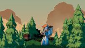 Felix the Reaper Steam Key GLOBAL for sale