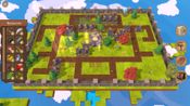 Get Heroes of Eternal Quest Steam Key (PC) GLOBAL