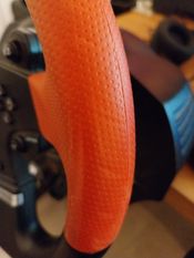 VOLANT THRUSTMASTER T150 Ferrari for sale