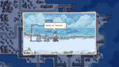 Get Wargroove (Nintendo Switch) eShop Key UNITED STATES