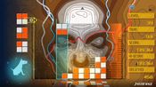 LUMINES REMASTERED (PC) Steam Key GLOBAL