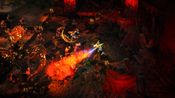 Buy Warhammer: Chaosbane Magnus Edition XBOX LIVE Key UNITED STATES