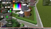 CitiesCorp Concept - Build Everything on Your Own for sale
