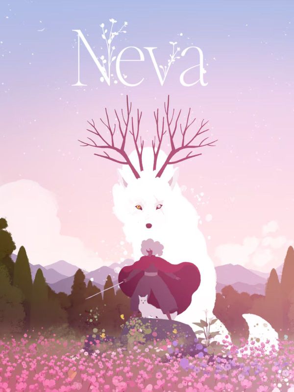 Wondering if Neva is free to play on your Switch?