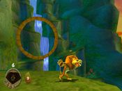 Madagascar Nintendo DS for sale