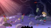 Lost in Play (PC) Steam Key GLOBAL for sale