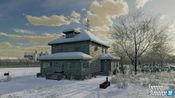 Buy Farming Simulator 22 - YEAR 1 Season Pass (DLC) (PC) Steam Key GLOBAL