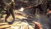 Dying Light: Platinum Edition Steam Key LATAM