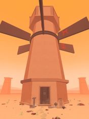 Get Faraway: Puzzle Escape