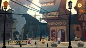 Redeem Edgar - Bokbok in Boulzac Steam Key GLOBAL