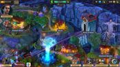Buy Coastal Hill Mystery — Hidden Objects game