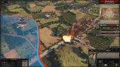 Steel Division Normandy 44 Deluxe Edition Steam Key GLOBAL