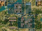 Get Heroes of the Three Kingdoms 4 (PC) Steam Key GLOBAL