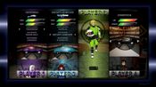 Buy Combat Racers