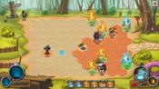 Buy Beasts Battle 2