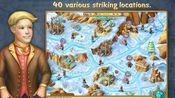 Get Rush for gold: California Steam Key GLOBAL