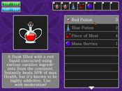 Shattered God: Quest for the Divine Relic Steam Key GLOBAL
