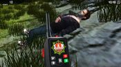 Recovery Search & Rescue Simulation Steam Key GLOBAL for sale