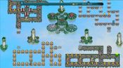 Buy Soul Of Mask (SoM)