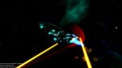 Get Universal Combat CE (PC) Steam Key GLOBAL