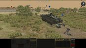 Buy Combat Mission Shock Force 2 (PC) Steam Key GLOBAL