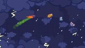 Get Escape Doodland Steam Key GLOBAL