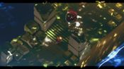 Get Tunic PC/XBOX LIVE Key UNITED STATES