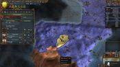 Europa Universalis IV - The Cossacks Content Pack (DLC) (PC) Steam Key LATAM