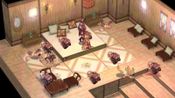 Ragnarok Online (Starter Pack) Official Website Key GLOBAL for sale