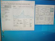 Buy Intel Core i5-6500 3.2-3.6 GHz LGA1151 Quad-Core CPU