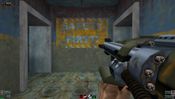 Get Requiem: Avenging Angel Steam Key GLOBAL