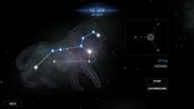 Auralux: Constellations for sale