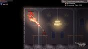 Loyalty and Blood: Viktor Origins (PC) Steam Key GLOBAL for sale