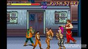 Capcom Digital Collection Xbox 360