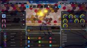 KARA Legends (PC) Steam Key GLOBAL