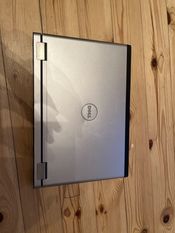 Dell Vostro V13