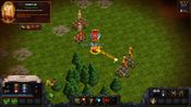 Buy Sky Is Arrows Steam Key GLOBAL