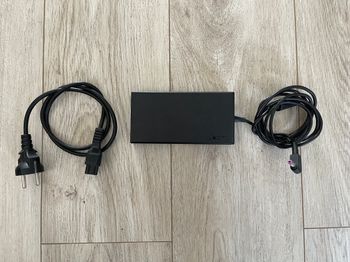 Acer Nitro I5/GTX 1050/8GB RAM/250GB SSD