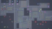 Buy shapez (PC) Steam Key GLOBAL