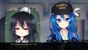 Without Within 3 (PC) Steam Key GLOBAL for sale