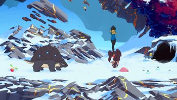 Buy Battle Chef Brigade PlayStation 4