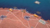 Per Aspera: Blue Mars (DLC) (PC) Steam Key GLOBAL for sale