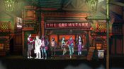 Buy Wailing Heights XBOX LIVE Key ARGENTINA