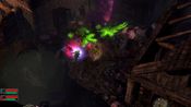 Buy Grim Dawn Steam Key GLOBAL