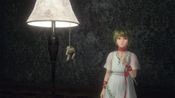 Last Labyrinth -Lucidity Lost- XBOX LIVE Key UNITED STATES