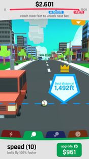 Baseball Boy! for sale