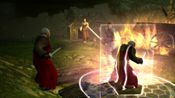 Get Dungeons & Dragons Neverwinter Nights 2: Enhanced Edition Steam Key (PC) GLOBAL