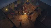Redeem Dead Season (PC) Steam Key EUROPE