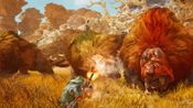 Buy Monster Hunter Wilds Deluxe Edition (PC) Steam Key EUROPE