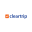 Cleartrip Hotels